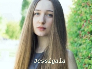 Jessigala