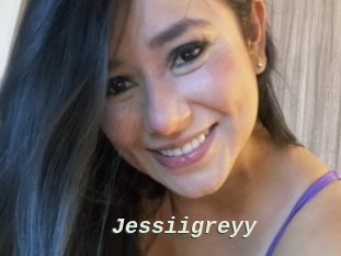 Jessiigreyy