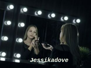 Jessikadove