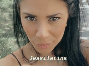 Jessilatina