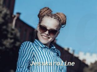 Jesskaroline