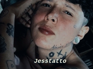 Jesstatto