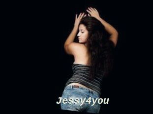 Jessy4you