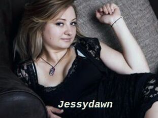 Jessydawn