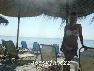 Jessyjane22