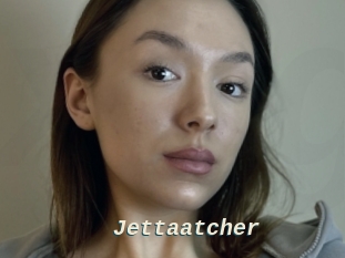 Jettaatcher