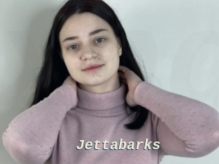Jettabarks