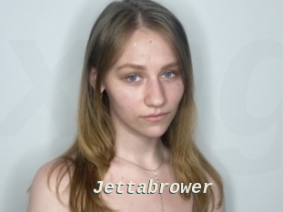 Jettabrower