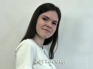 Jettacoup