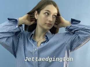 Jettaedgington