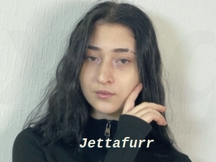 Jettafurr