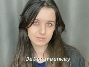 Jettagreenway