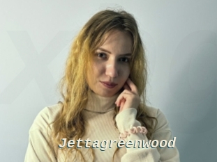 Jettagreenwood