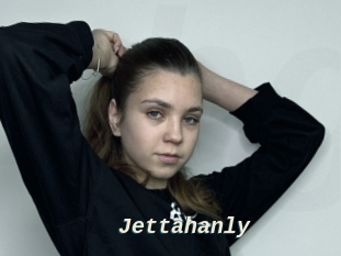 Jettahanly