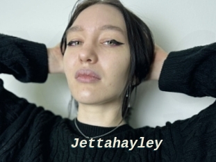 Jettahayley
