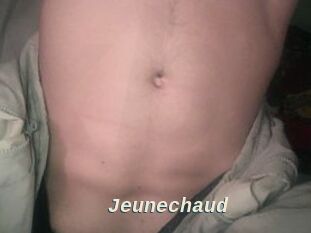 Jeunechaud