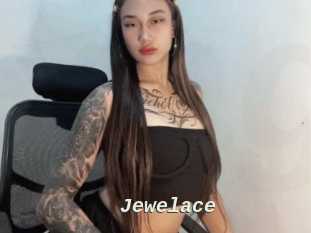 Jewelace