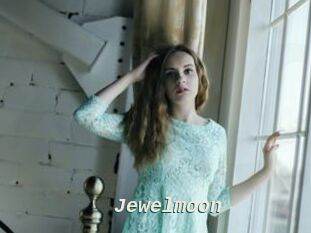 Jewelmoon