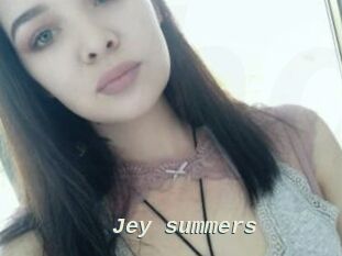 Jey_summers