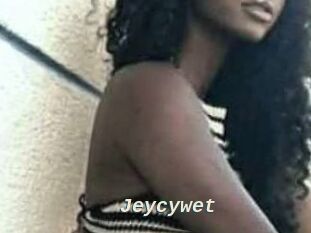 Jeycywet