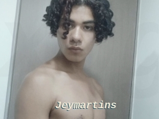 Jeymartins