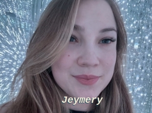 Jeymery
