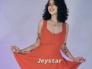 Jeystar