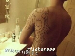 Jfisher690