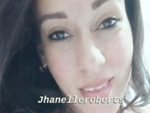 Jhanelleroberts