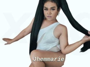 Jhemmarie