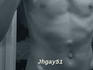Jhgay51