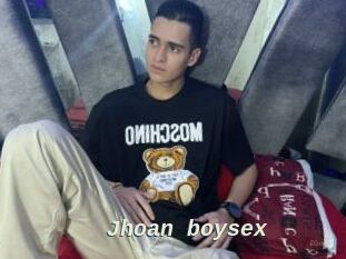 Jhoan_boysex