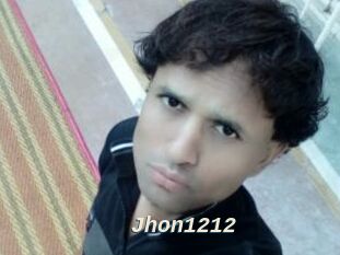Jhon1212