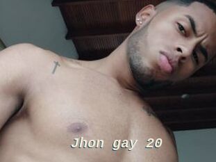 Jhon_gay_20