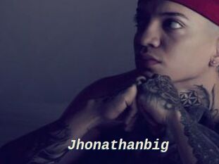 Jhonathanbig