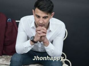 Jhonhappy