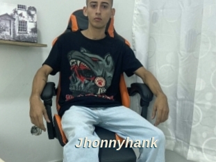 Jhonnyhank