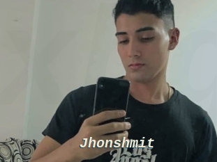 Jhonshmit
