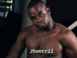 Jhontril