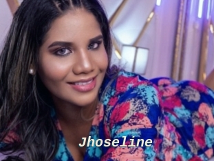 Jhoseline
