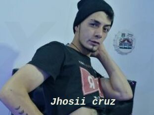 Jhosii_cruz