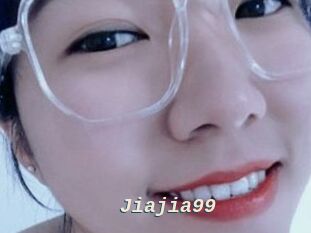 Jiajia99