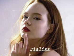 Jialiss