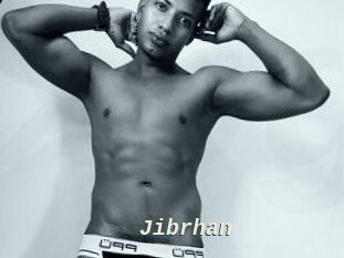Jibrhan