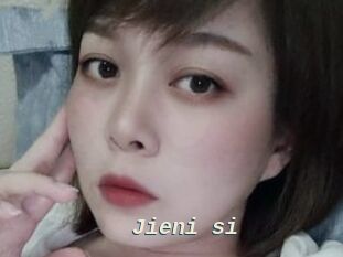Jieni_si