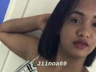 Jiinoa69