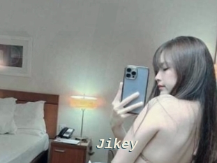 Jikey