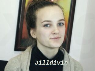 Jilldivin