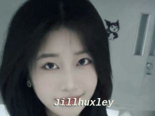 Jillhuxley