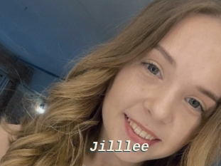 Jilllee